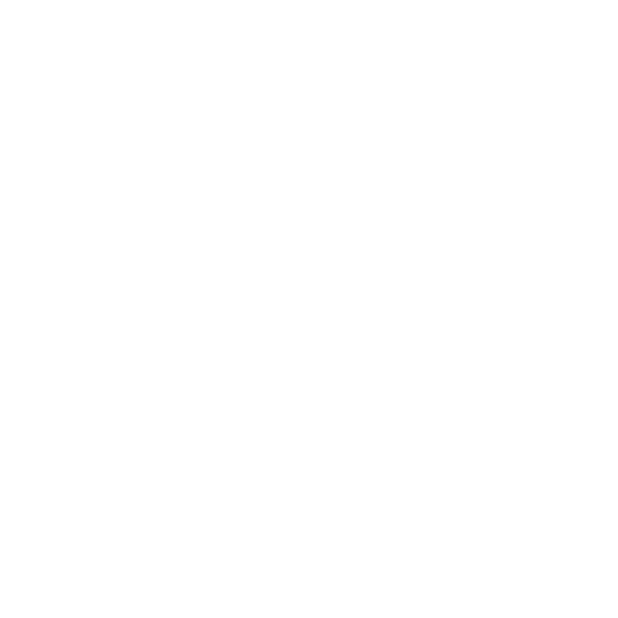 ScriptBoss