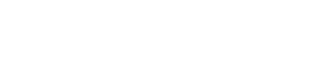 ScriptBoss
